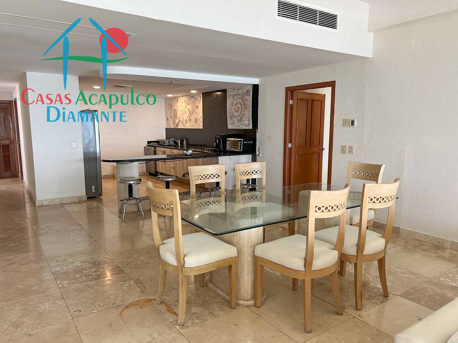 Mayan Island Playa Petén 601 - Estancia 4 Mayan Island Playa Petén 601 - Estancia 4